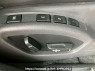 Used 2012 AT volvo s60 FB4164T Image[32]