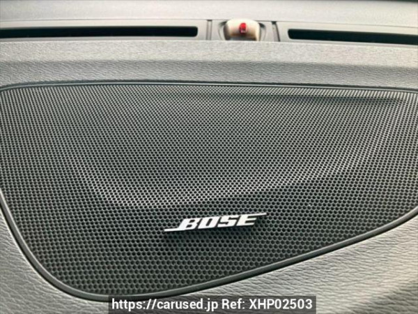 Used 2012 AT volvo s60 FB4164T Image[33]