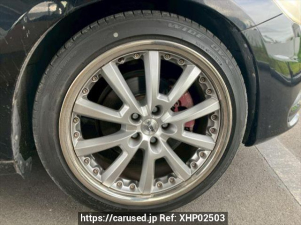 Used 2012 AT volvo s60 FB4164T Image[34]