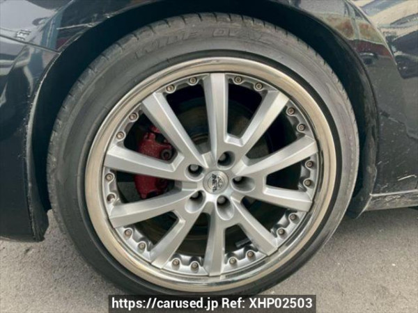 Used 2012 AT volvo s60 FB4164T Image[35]