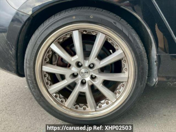 Used 2012 AT volvo s60 FB4164T Image[36]