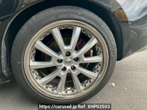 Used 2012 AT volvo s60 FB4164T Image[37]