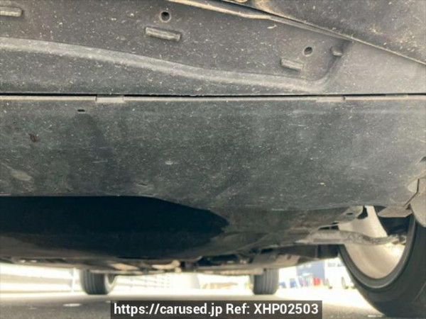 Used 2012 AT volvo s60 FB4164T Image[38]