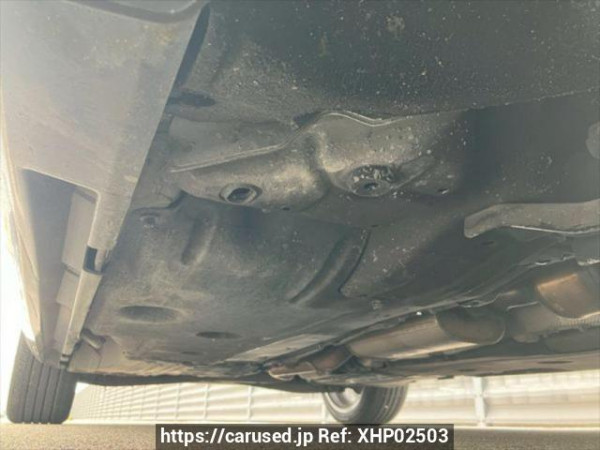 Used 2012 AT volvo s60 FB4164T Image[39]