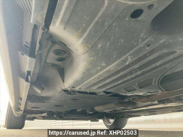 Used 2012 AT volvo s60 FB4164T Image[40]