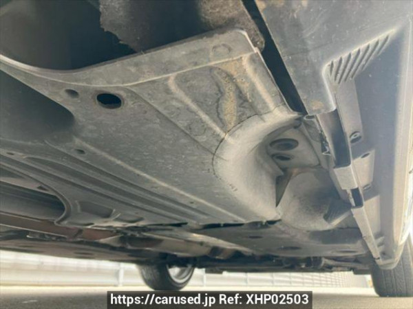 Used 2012 AT volvo s60 FB4164T Image[41]