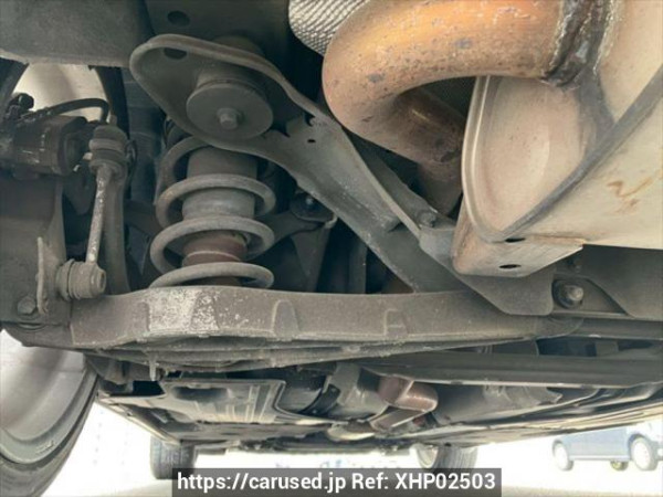 Used 2012 AT volvo s60 FB4164T Image[42]