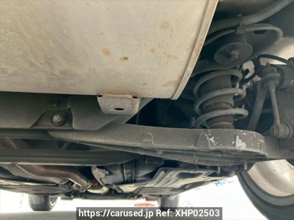 Used 2012 AT volvo s60 FB4164T Image[43]