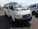 Toyota Hiace Van RZH111G