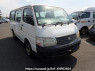 Used 2000 AT toyota hiace-van RZH111G Image[0]