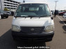 Used 2000 AT toyota hiace-van RZH111G Image[1]