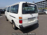 Used 2000 AT toyota hiace-van RZH111G Image[3]