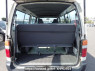 Used 2000 AT toyota hiace-van RZH111G Image[7]