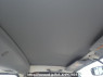 Used 2000 AT toyota hiace-van RZH111G Image[10]