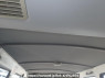 Used 2000 AT toyota hiace-van RZH111G Image[11]