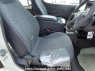 Used 2000 AT toyota hiace-van RZH111G Image[12]