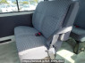 Used 2000 AT toyota hiace-van RZH111G Image[14]