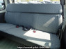 Used 2000 AT toyota hiace-van RZH111G Image[16]