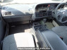 Used 2000 AT toyota hiace-van RZH111G Image[17]