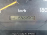 Used 2000 AT toyota hiace-van RZH111G Image[20]