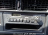 Used 2000 AT toyota hiace-van RZH111G Image[21]