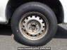 Used 2000 AT toyota hiace-van RZH111G Image[25]