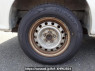 Used 2000 AT toyota hiace-van RZH111G Image[26]