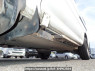 Used 2000 AT toyota hiace-van RZH111G Image[28]