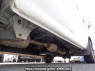 Used 2000 AT toyota hiace-van RZH111G Image[30]