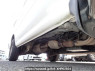 Used 2000 AT toyota hiace-van RZH111G Image[31]