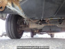 Used 2000 AT toyota hiace-van RZH111G Image[32]