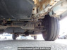 Used 2000 AT toyota hiace-van RZH111G Image[33]