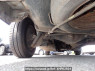 Used 2000 AT toyota hiace-van RZH111G Image[34]