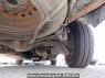 Used 2000 AT toyota hiace-van RZH111G Image[35]