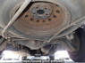 Used 2000 AT toyota hiace-van RZH111G Image[36]