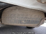 Used 2000 AT toyota hiace-van RZH111G Image[37]