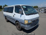 Used 2003 AT toyota hiace-van TRH112V Image[0]