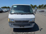 Used 2003 AT toyota hiace-van TRH112V Image[1]