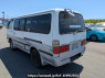 Used 2003 AT toyota hiace-van TRH112V Image[4]