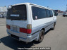 Used 2003 AT toyota hiace-van TRH112V Image[6]