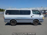 Used 2003 AT toyota hiace-van TRH112V Image[7]