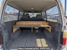Used 2003 AT toyota hiace-van TRH112V Image[8]