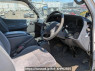 Used 2003 AT toyota hiace-van TRH112V Image[11]