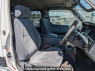 Used 2003 AT toyota hiace-van TRH112V Image[12]