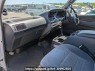 Used 2003 AT toyota hiace-van TRH112V Image[13]