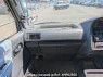 Used 2003 AT toyota hiace-van TRH112V Image[17]