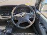Used 2003 AT toyota hiace-van TRH112V Image[18]