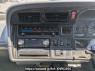 Used 2003 AT toyota hiace-van TRH112V Image[19]