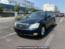 Used 2004 AT toyota crown GRS180 Image[2]