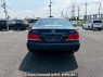 Used 2004 AT toyota crown GRS180 Image[5]